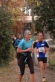 course mixte 2011-517